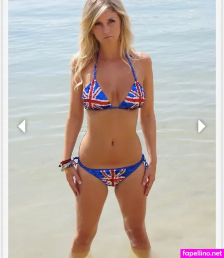 Scherelle Beck OnlyFans Thumbnail #anT0Bo0MYC