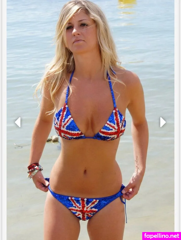 b_3_c_k_s Nude Leaked OnlyFans Photo #n6ww3iqxH5