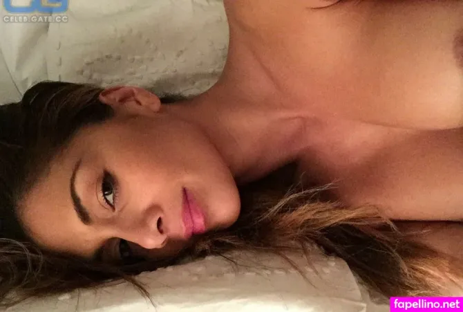 Scherzinger OnlyFans Thumbnail #F7qlmpGSOT