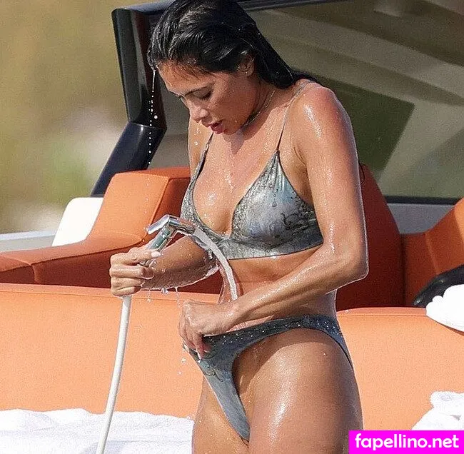 scherzinger Nude Leaked OnlyFans Photo #JhXSnNHrhA
