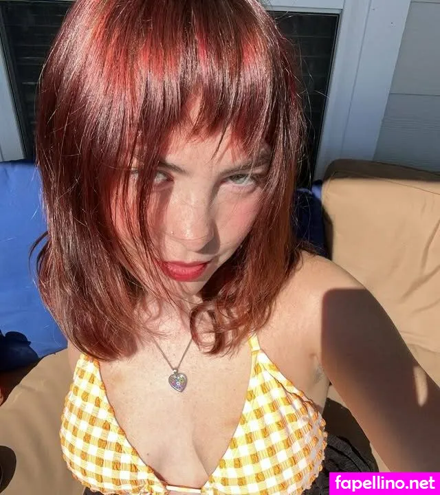 schieffkeef Nude Leaked OnlyFans Photo #OXSMaIpEaV