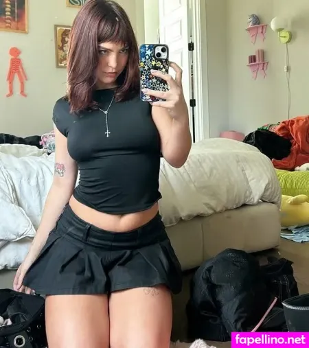 Schieffkeef OnlyFans Thumbnail #mdk41EoQxH