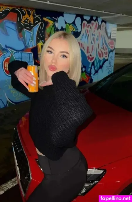 Schildizzl OnlyFans Thumbnail #0rlmM3GlsM