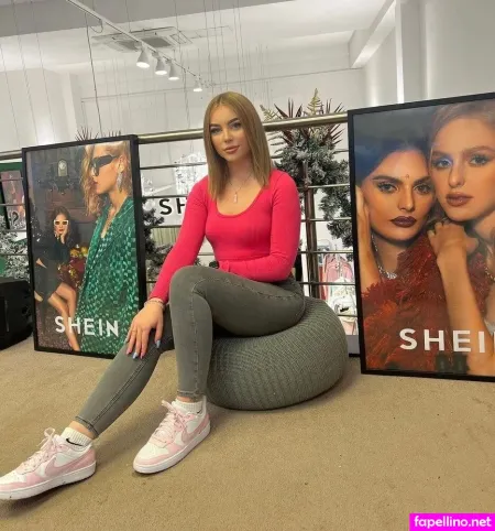 Schildizzl OnlyFans Thumbnail #2h4ljn3uXQ