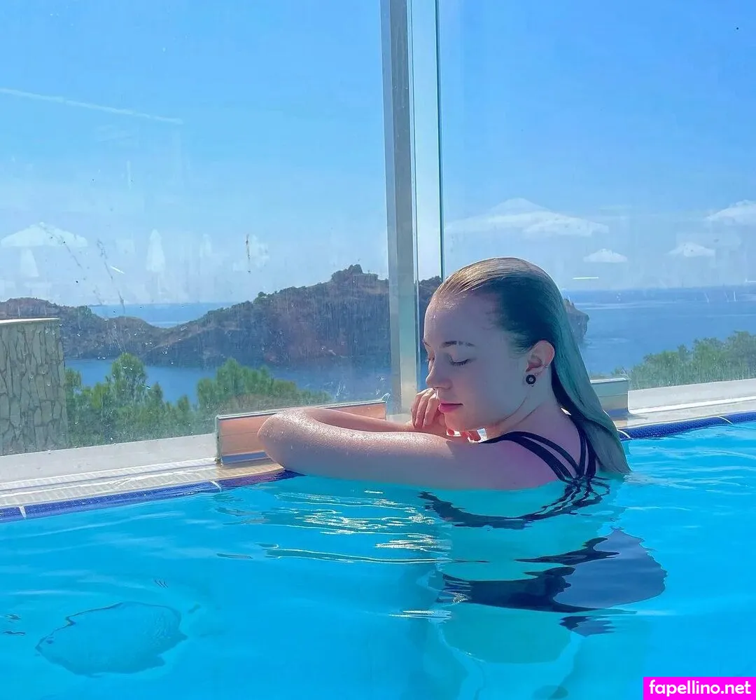 schildi Nude Leaked OnlyFans Photo #6QG2KYxNPb