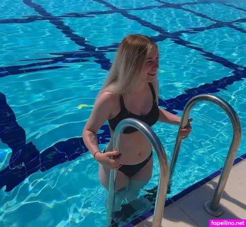 Schildizzl OnlyFans Thumbnail #6RFHyQDdFg