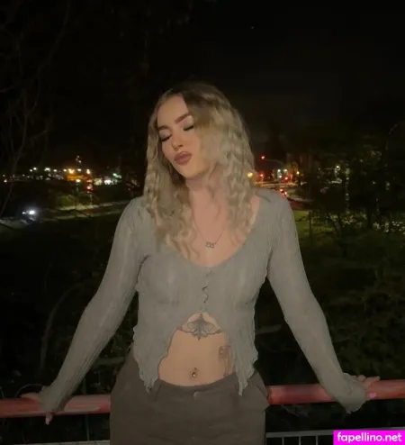 Schildizzl OnlyFans Thumbnail #CuCgCfPWSR