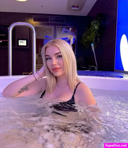 Schildizzl OnlyFans Thumbnail #FoAvpgktKL