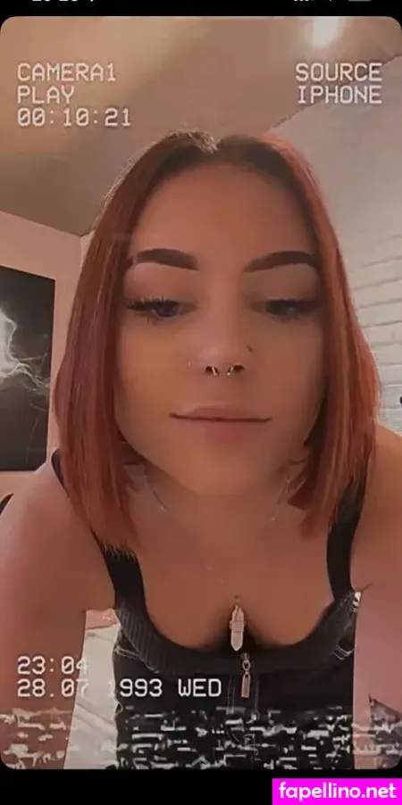 Schildizzl OnlyFans Thumbnail #GHjIiwgavn