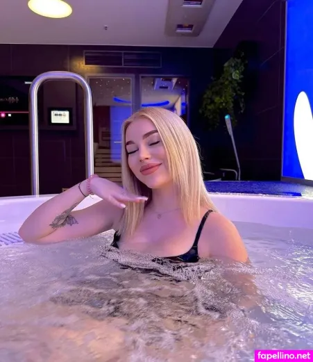 Schildizzl OnlyFans Thumbnail #K56rKkDWbI