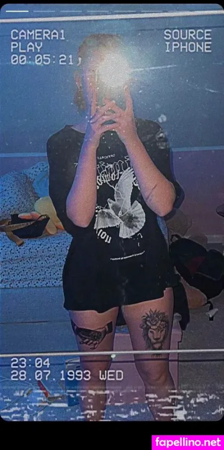 Schildizzl OnlyFans Thumbnail #M9ShhM8IfT