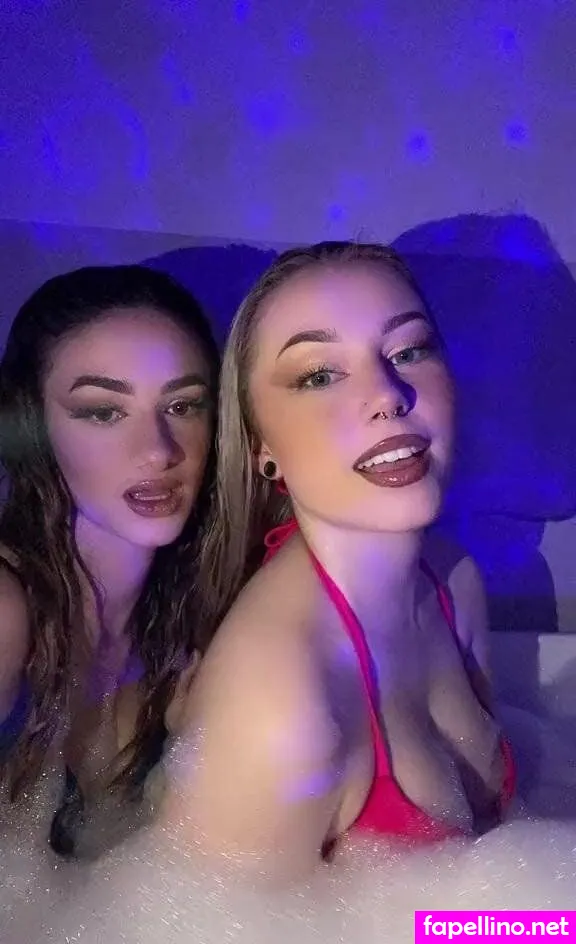 schildi Nude Leaked OnlyFans Photo #MK0y7EHBfQ