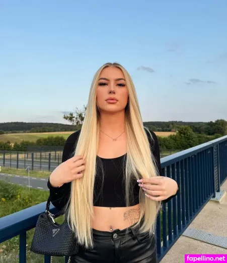 Schildizzl OnlyFans Thumbnail #NLR5WLtq0l