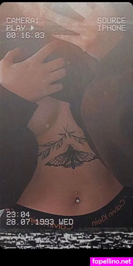 Schildizzl OnlyFans Thumbnail #UA4iojgGhg