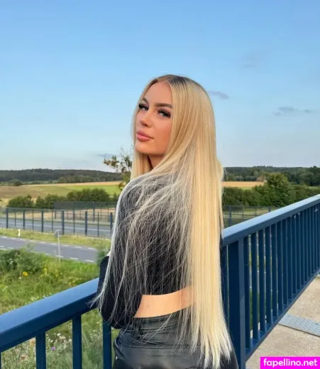 Schildizzl Main Profile Photo