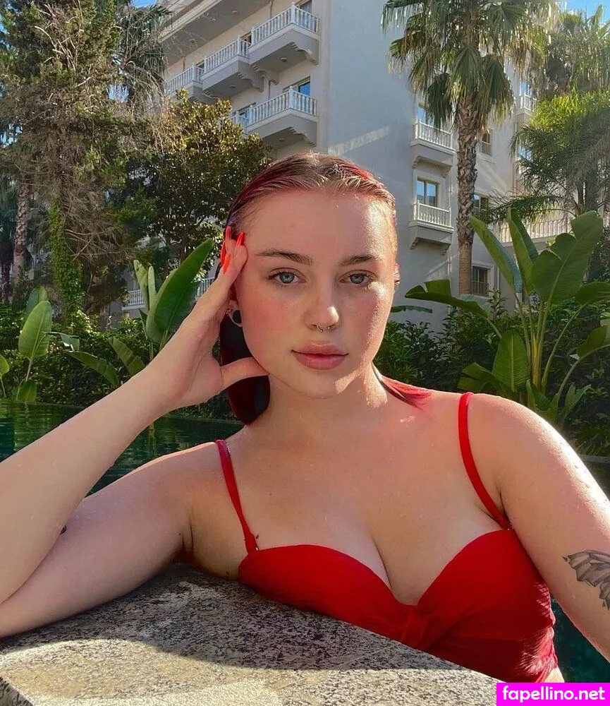 schildi Nude Leaked OnlyFans Photo #X2bG6Osg80