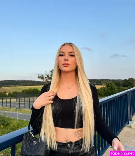 Schildizzl OnlyFans Thumbnail #Xy8yLRsxMP