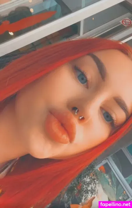 Schildizzl OnlyFans Thumbnail #gzVyic8PgK