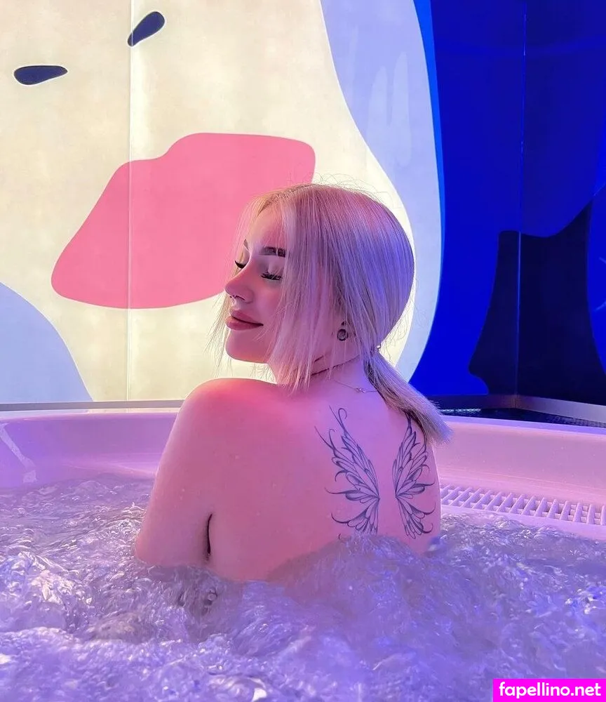 schildi Nude Leaked OnlyFans Photo #oTDIV2s8Qq