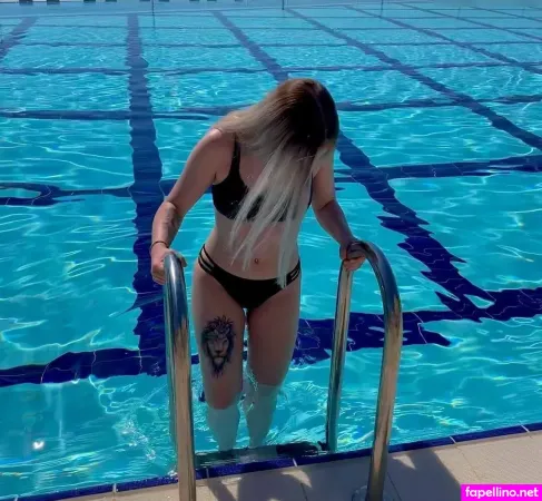 Schildizzl OnlyFans Thumbnail #oWacYj40k3