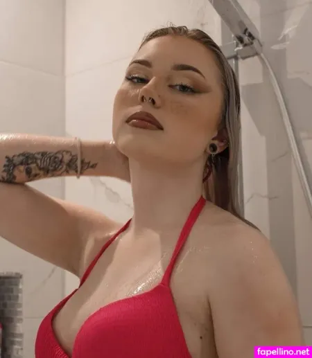 Schildizzl OnlyFans Thumbnail #qXaGkETuHO