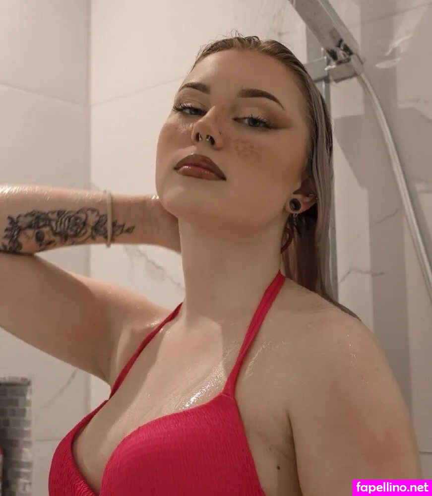 schildi Nude Leaked OnlyFans Photo #qXaGkETuHO