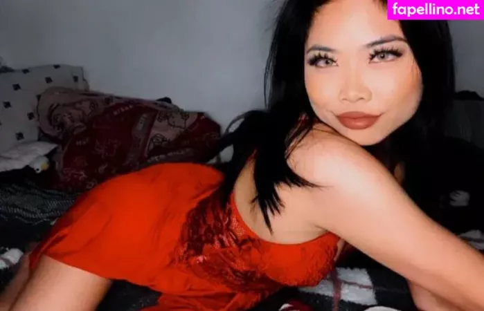 Schingss OnlyFans Thumbnail #MT3aV0GYNG