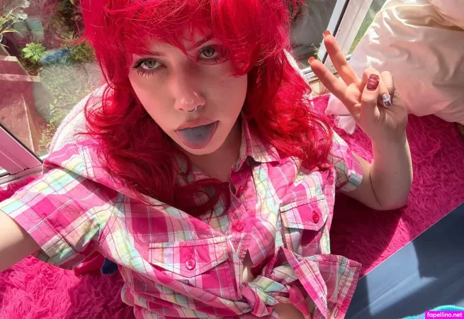 Schiz0bimb0 OnlyFans Thumbnail #JQEQkUsOFm
