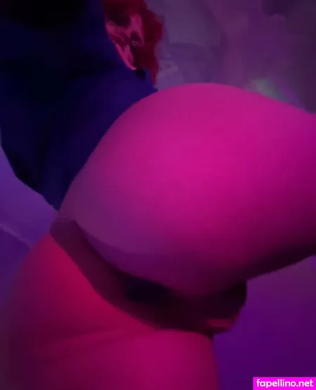Schiz0bimb0 OnlyFans Thumbnail #Zu5wzkQtxB