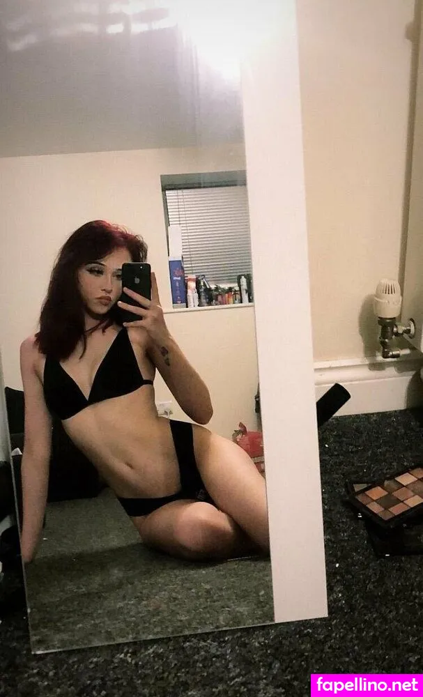 helloschizokitty, schizo_kitty Nude Leaked OnlyFans Photo #Dwhfda3ExO