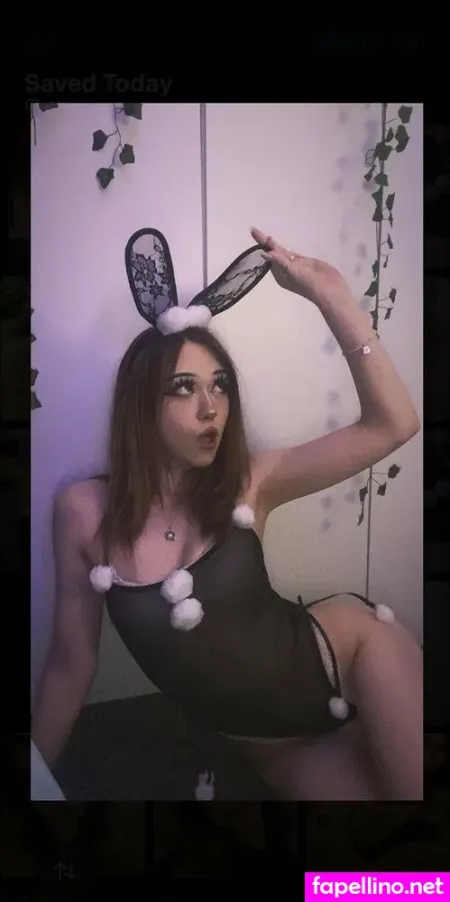 Schizo Kitty OnlyFans Thumbnail #FQq82JyxUi