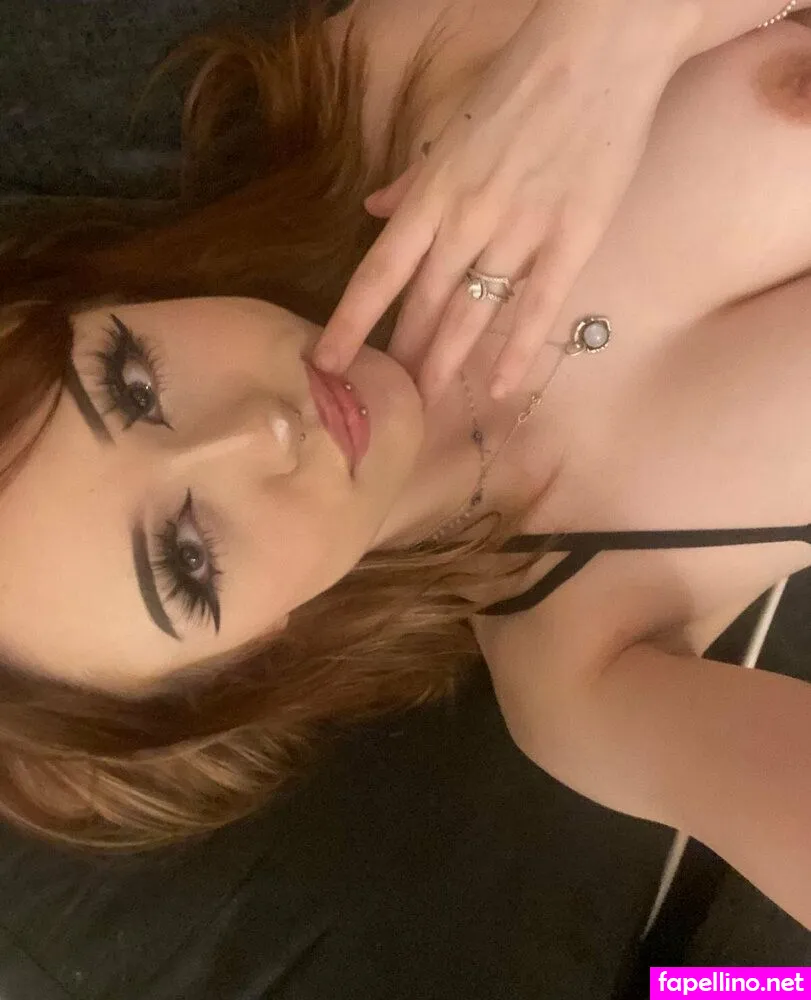 helloschizokitty, schizo_kitty Nude Leaked OnlyFans Photo #Kp6iO7TD2m