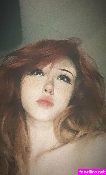 Schizo Kitty OnlyFans Thumbnail #VCDjvLAiZi