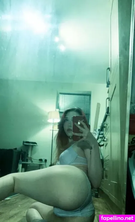 Schizo Kitty OnlyFans Thumbnail #hsiFEbQ2sX