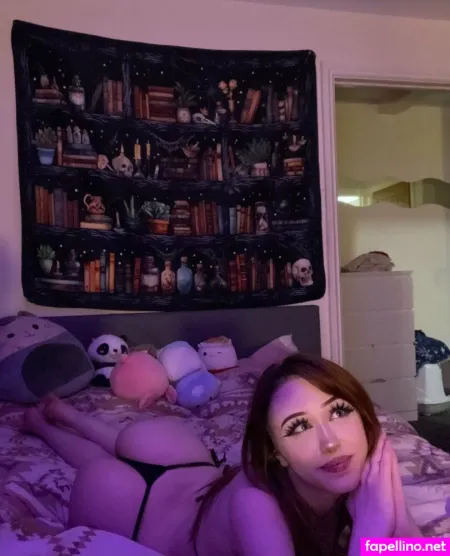 Schizo Kitty OnlyFans Thumbnail #rY2i9KVzsR