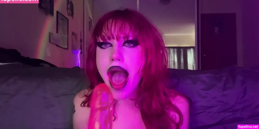 Schizobimb OnlyFans Thumbnail #JcbubC4MEw