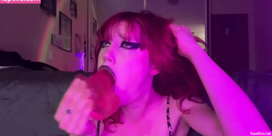Schizobimb Main Profile Photo