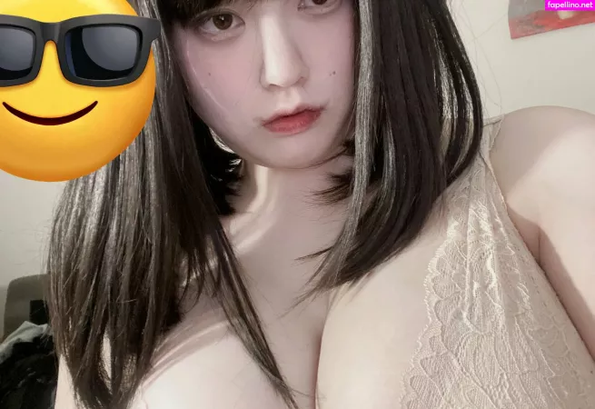 Schizoidcyan OnlyFans Thumbnail #3Z91FwhUf1