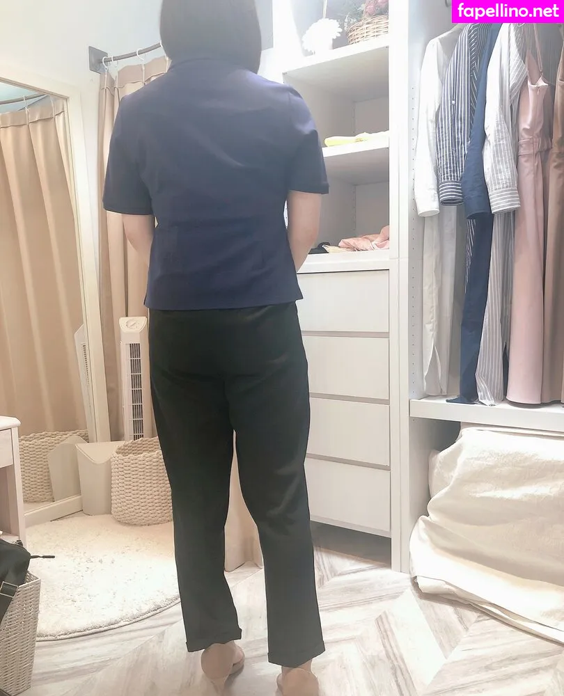 Schizoidcyan, ã§ã§ çˆ†ä¹³â™¡Hã‚«ãƒƒãƒ—ã¡ã‚ƒã‚“-Dede Nude Leaked OnlyFans Photo #UqyDJ6IX54