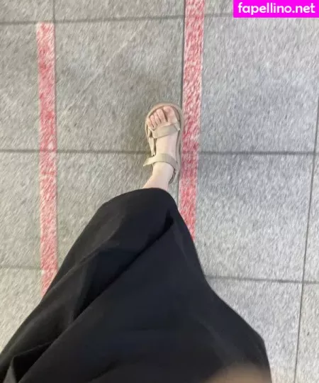 Schizoidcyan OnlyFans Thumbnail #VVTqK1RI3o