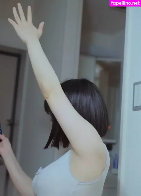 Schizoidcyan OnlyFans Thumbnail #aqGL3ieHkB