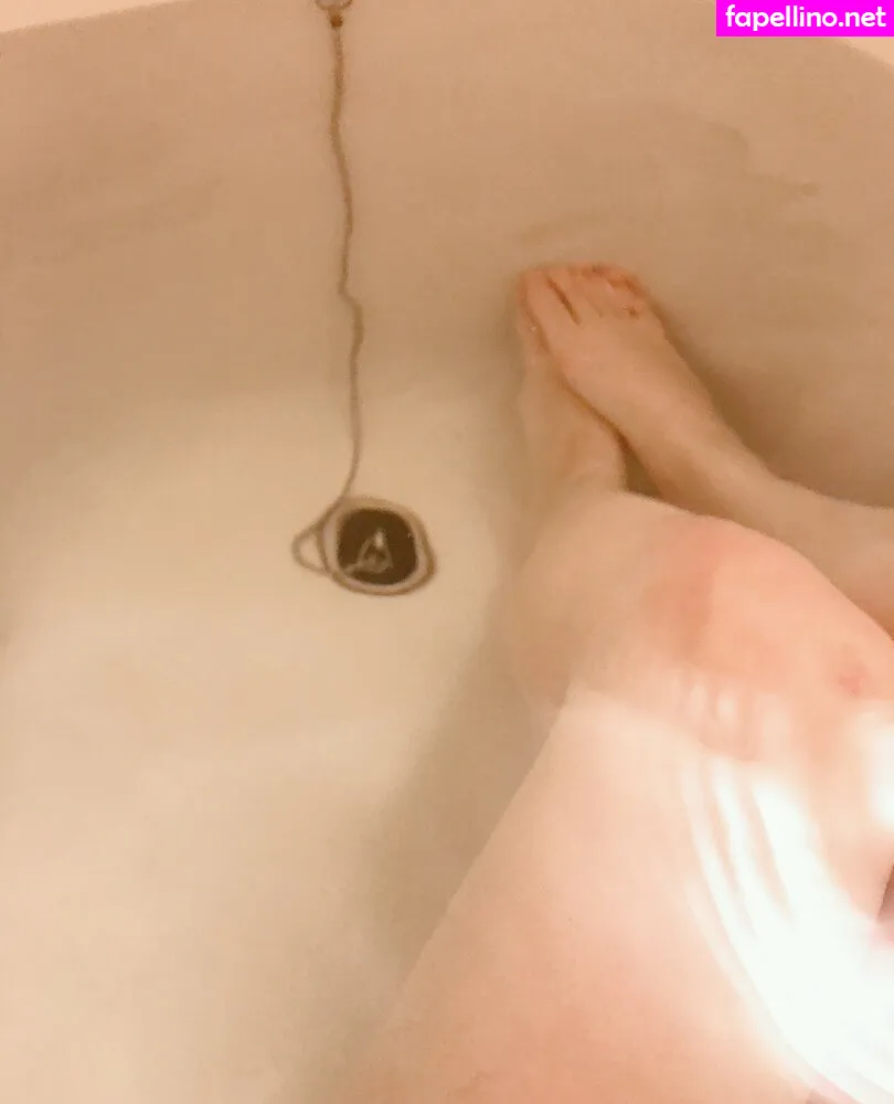 Schizoidcyan, ã§ã§ çˆ†ä¹³â™¡Hã‚«ãƒƒãƒ—ã¡ã‚ƒã‚“-Dede Nude Leaked OnlyFans Photo #i8FATCxxSL