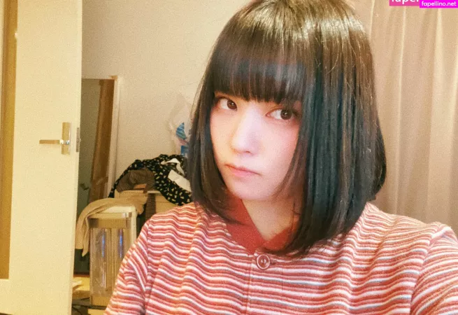 Schizoidcyan OnlyFans Thumbnail #ufDrBtI3n5