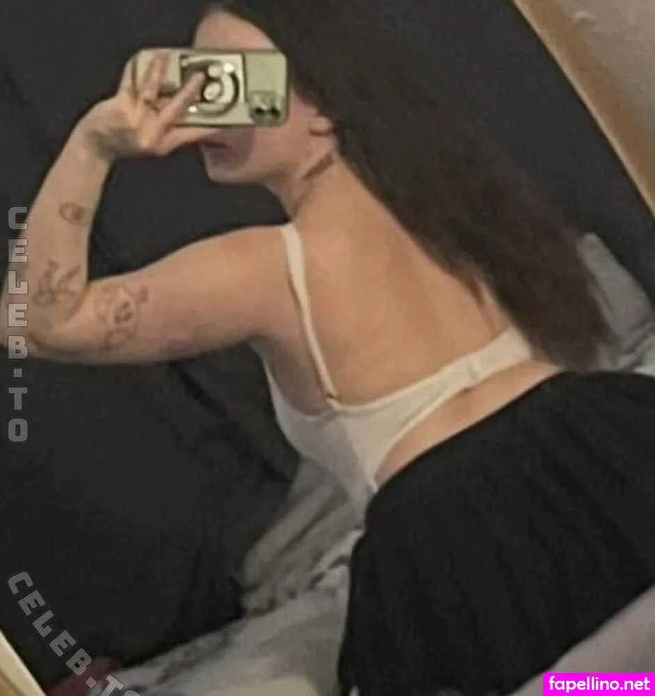 schlafi.kaatzi Nude Leaked OnlyFans Photo #weobWKJ316