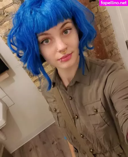 Schlebbzz OnlyFans Thumbnail #2lpHR19Rsm