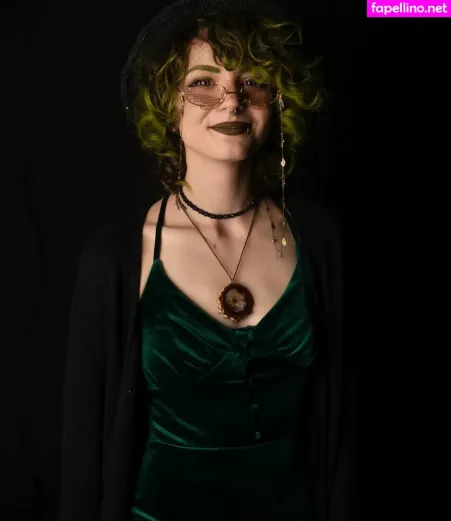 Schlebbzz OnlyFans Thumbnail #5waS3nc0o5