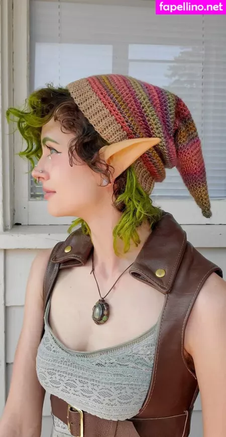 Schlebbzz OnlyFans Thumbnail #BINjdacbKV