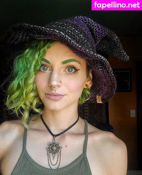 schlebbzz Nude Leaked OnlyFans Photo #BrNxv43Oj8