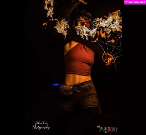 Schlebbzz OnlyFans Thumbnail #MXpGhjxu7v