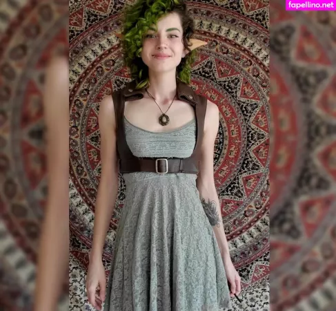 Schlebbzz OnlyFans Thumbnail #Pl2Kbqy0Ob